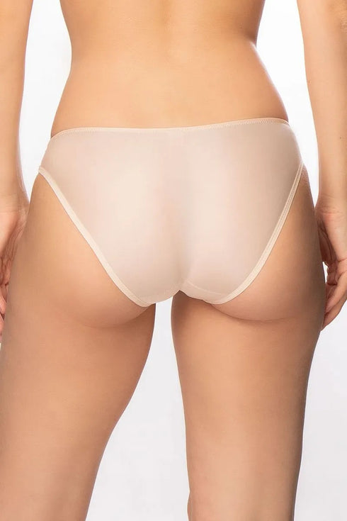 Lise Charmel H13 Sublime En Dentelle Fancy Brief